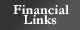Financial Links